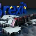  Via alla Brexit: bye bye Londra