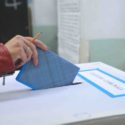  Elezioni amministrative: si vota  l’11 giugno