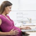  La tutela della maternità nel lavoro