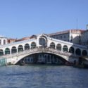  Terrorismo: sgominata sospetta cellula jihadista a Venezia