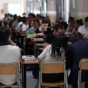  Esami di maturità: cambiano le regole dal 2018