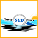  Nasce il quotidiano “Tutto Sud News”