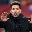  Simeone volta le spalle all’Inter