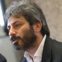  Roberto Fico (M5s): “Se sospendono Report non paghiamo il canone”.