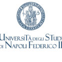  Corso di ” Fundraising Manager” al Dipartimento di Scienze Politiche- Federico II di Napoli- presentazione giovedi 6 Aprile con il prof. Musella e l’ass. Marciani