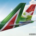  Alitalia:  il governo vara prestito ponte di 600 milioni