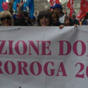  Opzione donna, proroga fino al 2018: se ne parla oggi al Senato