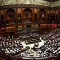  La Camera dei Deputati approva il “Testamento biologico”