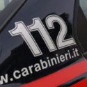  Andria: Carabinieri sequestrano beni per un milione di euro