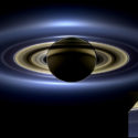 La sonda Cassini ci svela  Saturno