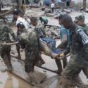  Colombia: la città di Mocoa sommersa dal fango, 193 morti e centinaia di feriti