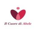  E’ nata a Roma l’Associazione denominata “Il cuore di Abele”