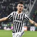  Ufficiale: Dybala firma il rinnovo del contratto con la Juventus