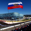  GP Formula 1 Russia: Vettel e Raikkonen in pole dopo 9 anni