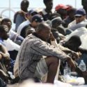  Approvata la nuova legge sui migranti