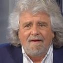  Beppe Grillo: ” Ho scoperto di essere io la causa del problema di libertà di stampa in Italia”