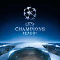  Monaco-Juventus semifinale di Champions League