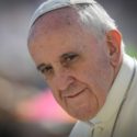  Egitto: Papa Francesco, la religione ha il compito di promuovere la pace