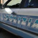  Reggio Calabria:  extracomunitario tenta furto in un bar , arrestato