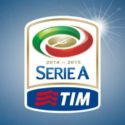  Anticipi di campionato: vincono Lazio e Roma