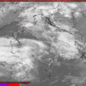  Meteo: week end all’insegna del sole, le previsioni