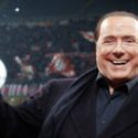  Oggi è il giorno del “closing”: finisce l’era Berlusconi