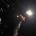  Si complicano i rapporti tra USA e Russia dopo la strage in Siria – Ci sarà una terza guerra mondiale?