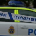  Attentato terroristico nel centro di Stoccolma
