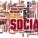  Agevolazioni alle imprese per la diffusione e il rafforzamento dell’economia sociale: pubblicato il decreto