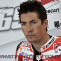  E’ morto Nicky Hayden