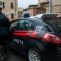  Spaccio di droga nel barese: sette arresti