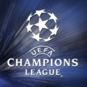  Semifinale Champions League Real Madrid-Atletico Madrid: i convocati