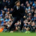  Mister Conte conquista l’Inghilterra con il Chelsea