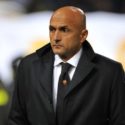  Ufficiale : Spalletti lascia la Roma