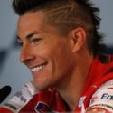  Nicky Hayden : condizioni stabili ma ancora estremamente gravi