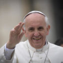  Papa Francesco in visita ufficiale dal Presidente Mattarella