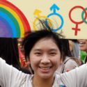  Storica sentenza della Corte Suprema di Taiwan : si ai matrimoni gay