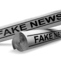  Coldiretti: attenti alle fake news sui cibi, le nuove frodi alimentari