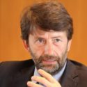  Il Tar del Lazio annulla 5 nomine di direttori musei, Franceschini : non ho parole…