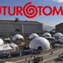  Napoli: ritorna del 25 al 28 Maggio “Futuro Remoto”, la festa della scienza