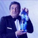  Flavio Insinna, sempre più solo, perde lo sponsor “Brio Blu”