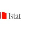  Istat: a marzo tasso di disoccupazione sale  all’11,7