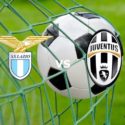  Lazio-Juventus, Allegri dubbio Mandzukic e Dybala, Inzaghi  “provina” Parolo