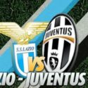  Finale di Coppa Italia  Lazio-Juventus: ecco le formazioni ufficiali