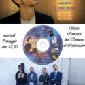  “Nessuno è perfetto”, il disco di Massi Lepera sarà presentato a Catanzaro