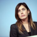  Banca Etruria: ennesima tempesta sulla Boschi