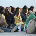  Gestione dei migranti irregolari: pronto l’elenco dei Centri permanenti per il rimpatrio