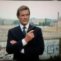  E’ morto l’attore Roger Moore, il mitico James Bond