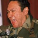  Morto l’ex dittatore di Panama Noriega