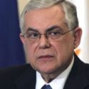  Grecia: ex premier Papademos ferito in un attentato